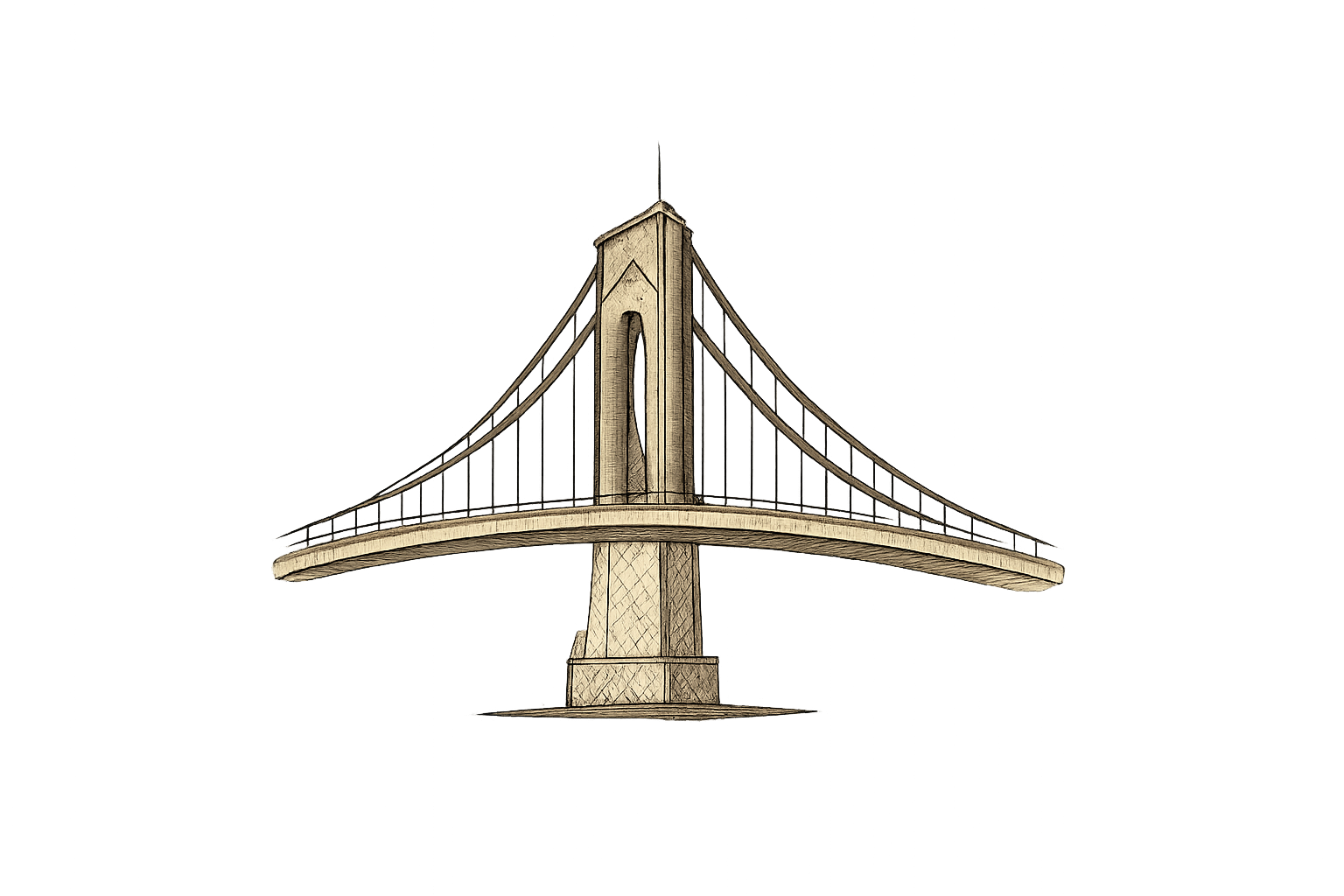 Logo Jakoby Management GmbH